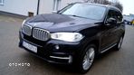 BMW X5 xDrive40d - 1