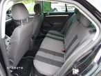 Volkswagen Jetta 1.6 United - 15