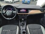 Skoda Scala 1.0 TSI Style DSG - 19