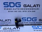 Injector Injectoare Skoda Fabia 2 1.4 BXW 2007 - 2015 Cod 036906031AG - 2