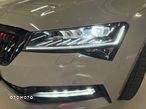 Skoda Superb 2.0 TDI SCR Sportline DSG - 6