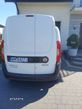 Fiat doblo XL - 5