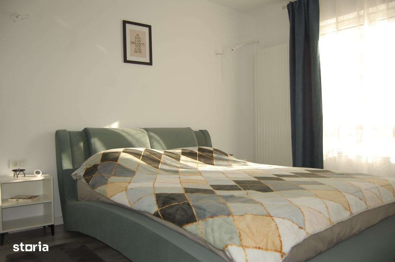 Descoperă eleganța la inălțime în Inima Complexului Maurer!-3