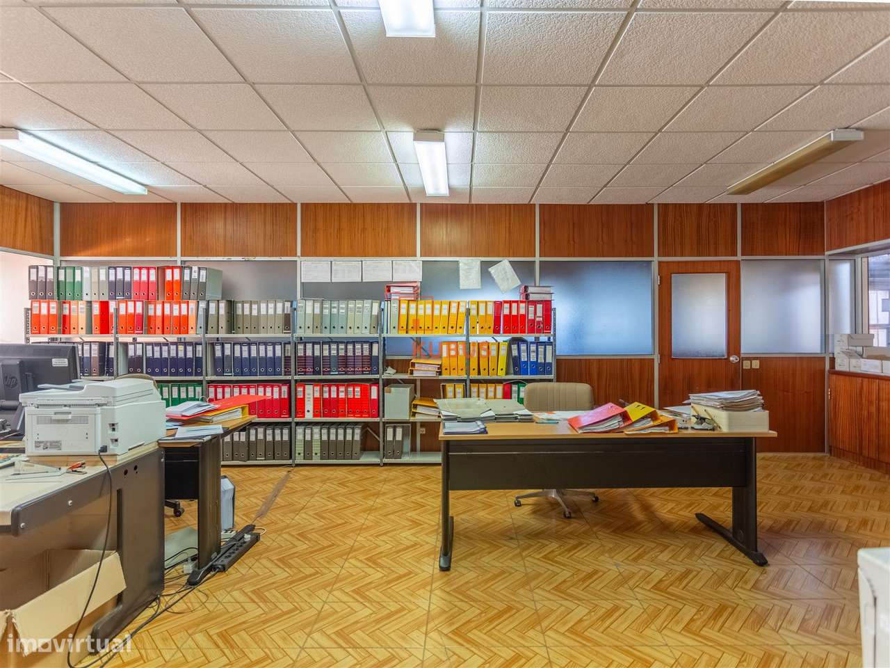 Armazém - Minde - Grande imagem: 4/22