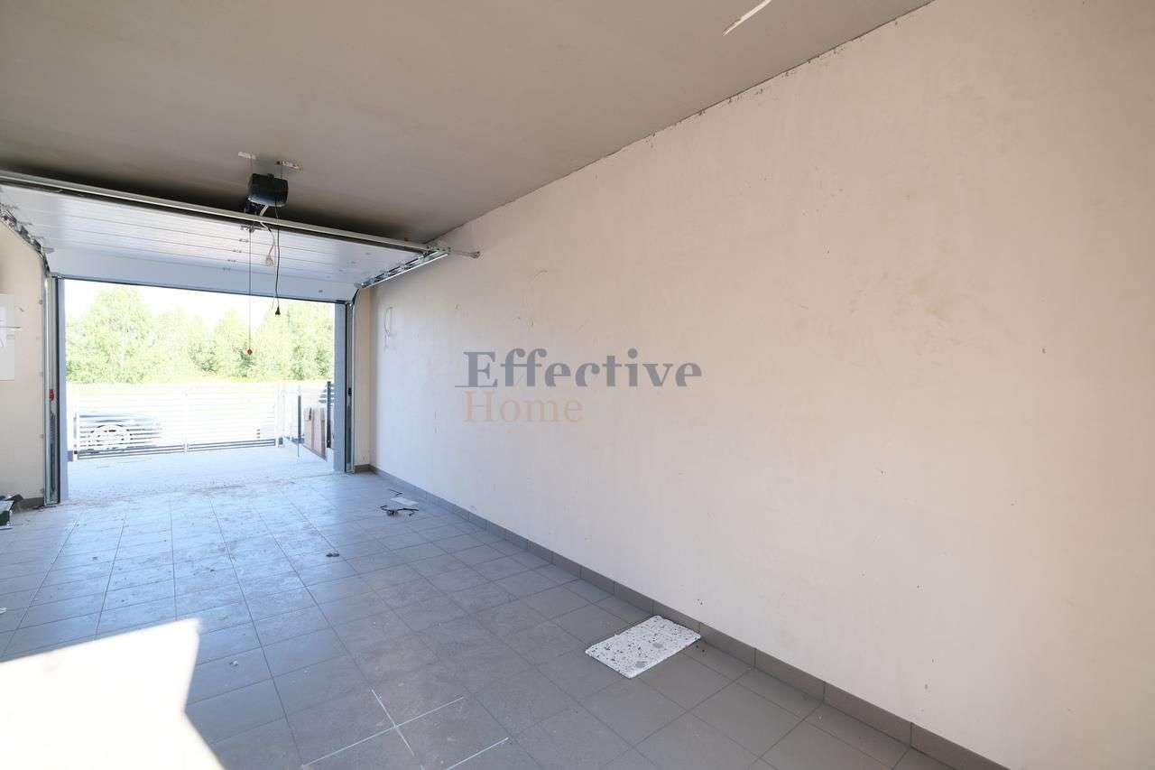 Ostatnie bliźniaki! Blisko Wrocławia. 30 min Wroc.-13