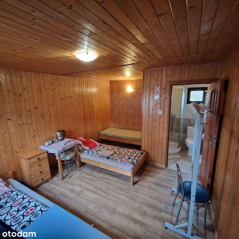 Sprzedam DWA domy w cenie jednego - Pełny obrazek: 4/20