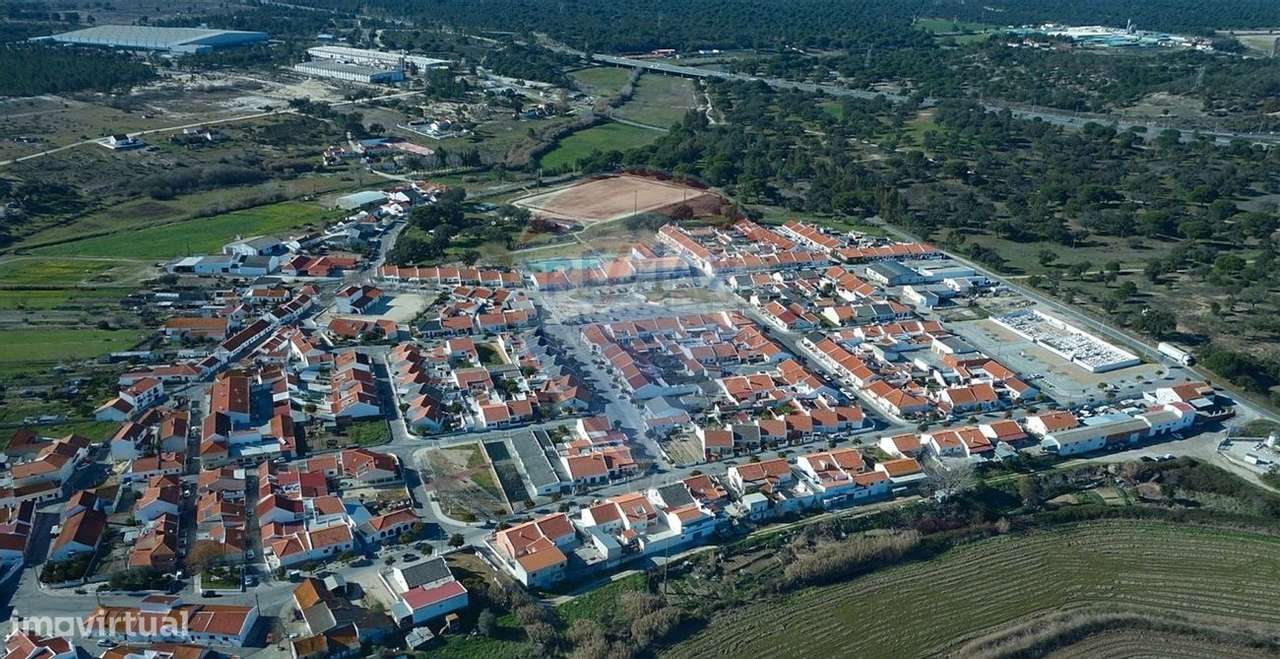 Terreno  para venda - Grande imagem: 4/8