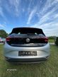 Volkswagen ID.3 58kWh Pro Performance - 17