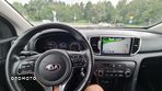 Kia Sportage - 13