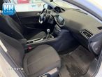 Peugeot 308 1.6 BlueHDi Active S&S - 12