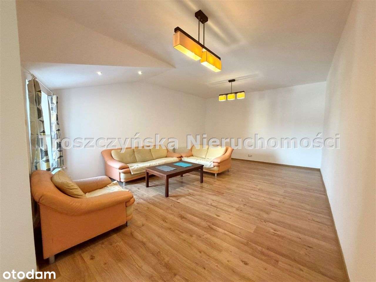 M3 Trzech Wieszczy - nowe piętro w kamienicy-1