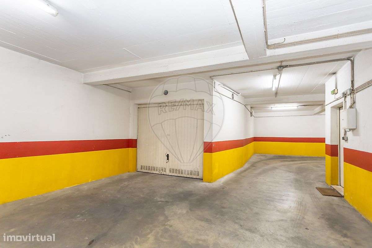 Apartamento T3 para venda-26