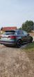 Audi A3 2.0 TDI S line Sportpaket - 2