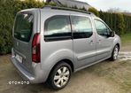 Citroën Berlingo 1.6 BlueHDi Feel - 3