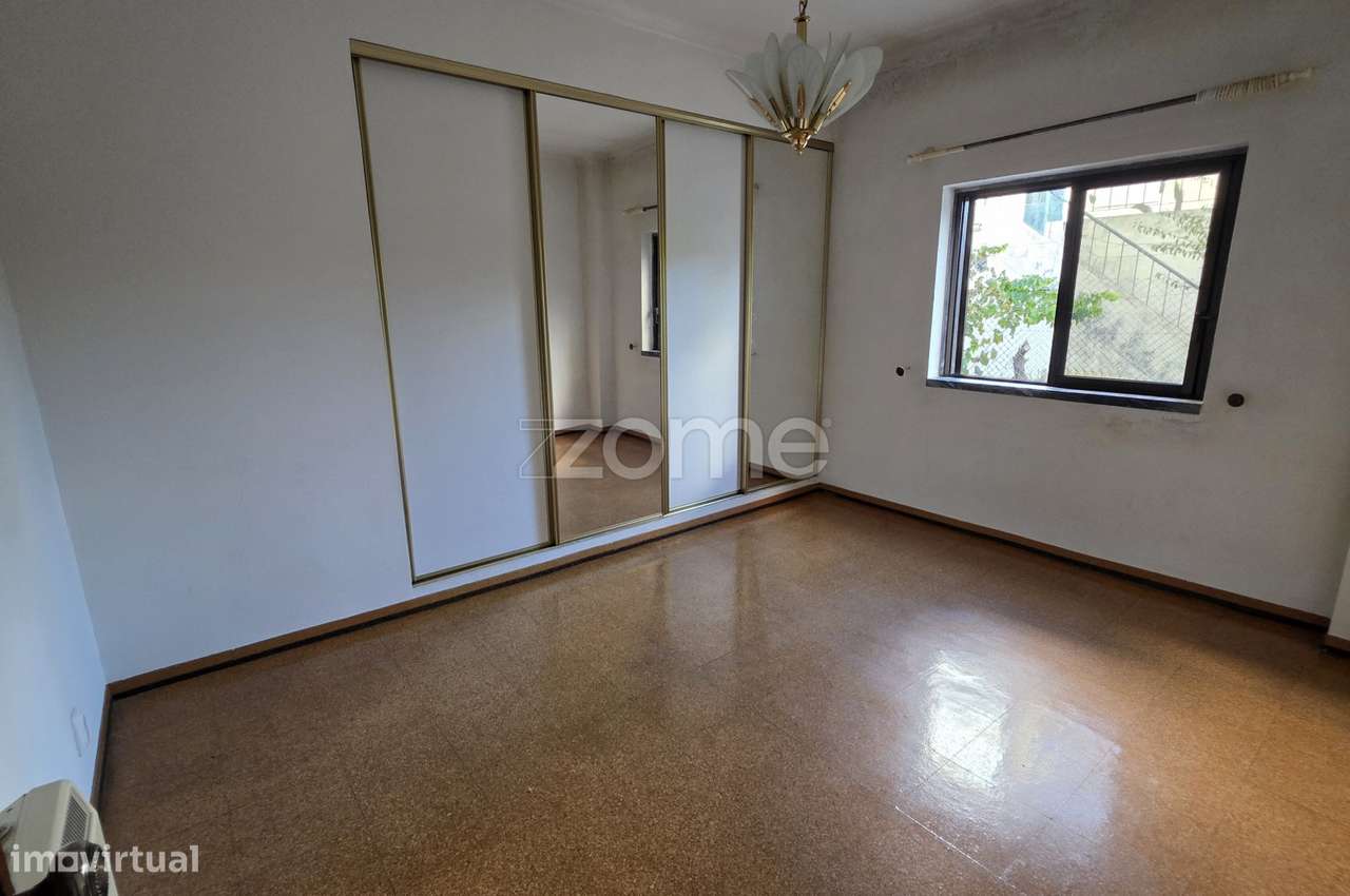 Moradia Isolada T4 com Potencial de Personalização – Quinta do Cond...-11