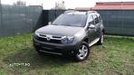 Dacia Duster 1.6 4x2 Laureate - 1