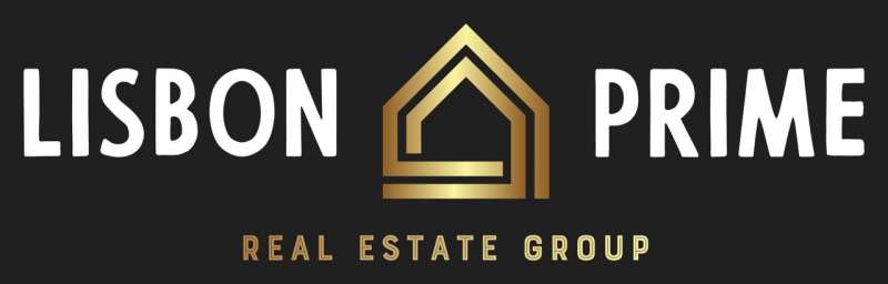 Profissionais - Empreendimentos: Lisbon Prime Property Group - Avenidas Novas, Lisboa