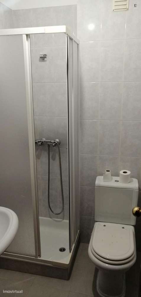 Casa com 3 quartos - localizado em Casa Branca Coimbra - Grande imagem: 5/10