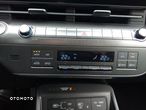 Hyundai Kona 1.6 T-GDI Platinum 4WD DCT - 20