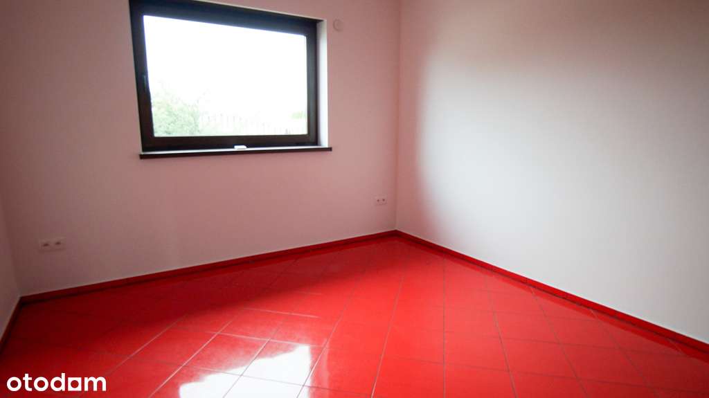 Do sprzedania dom z dużym stawem, Opole-Czarnowąsy - Pełny obrazek: 4/20