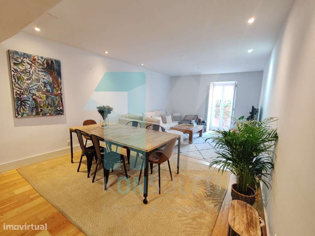 Condominio fechado |São Bento - Grande imagem: 5/31