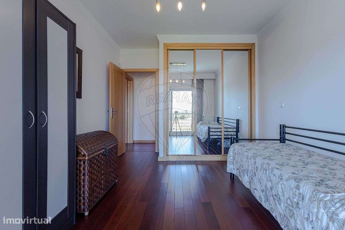 Apartamento T2 para venda-24