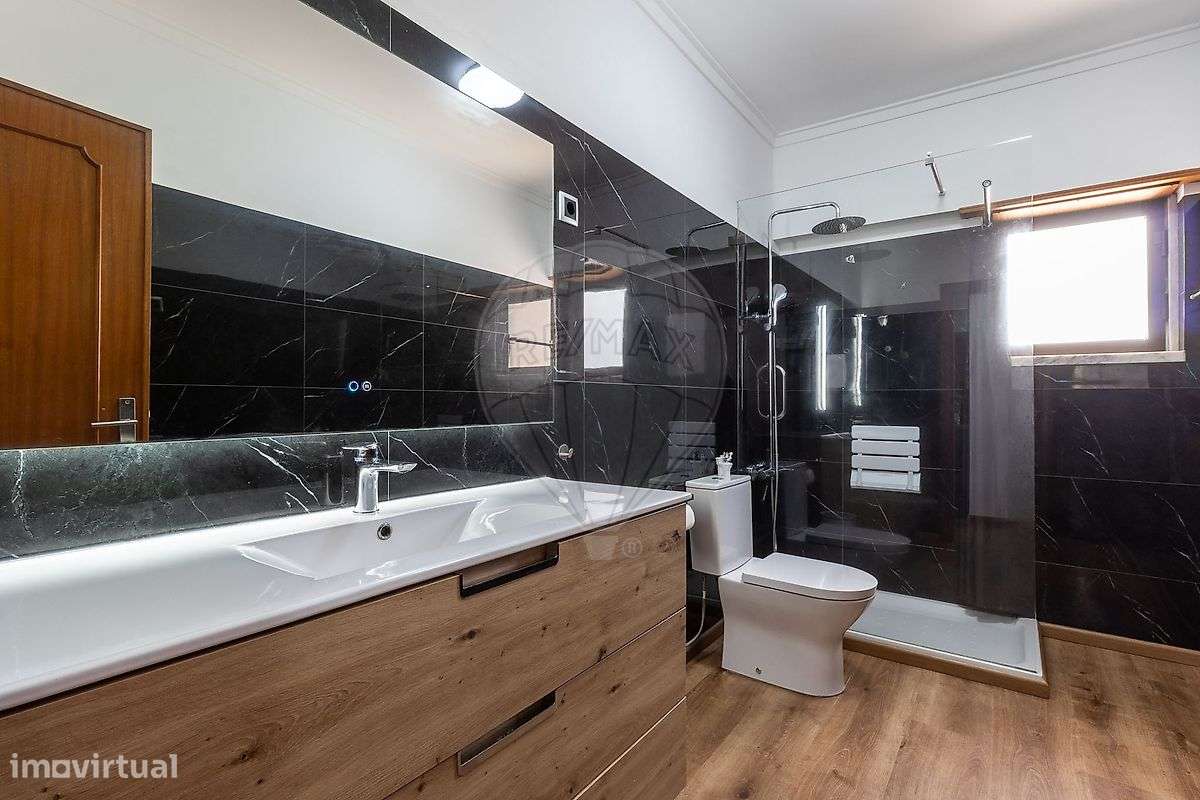 Apartamento T2 para venda-8