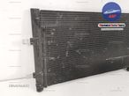 Radiator AC Audi Q3 an 2012-20185, original in stare buna - 5