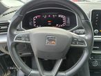 SEAT Tarraco 2.0 TDI Style - 11