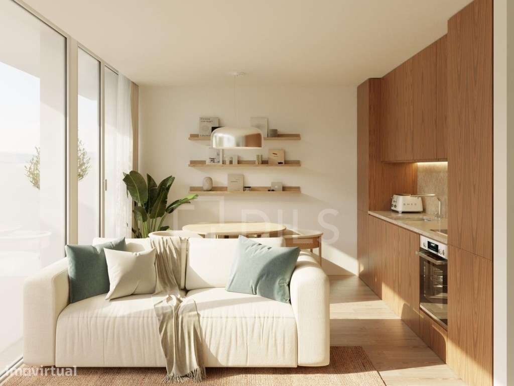 Ajuda Riverview Residences-14