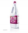 KONCENTRAT AQUA RINSE PLUS THETFORD 1500 ML - 1