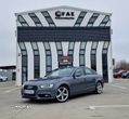 Audi A4 2.0 TDI DPF Attraction - 1