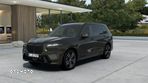 BMW X7 xDrive40d mHEV sport - 36