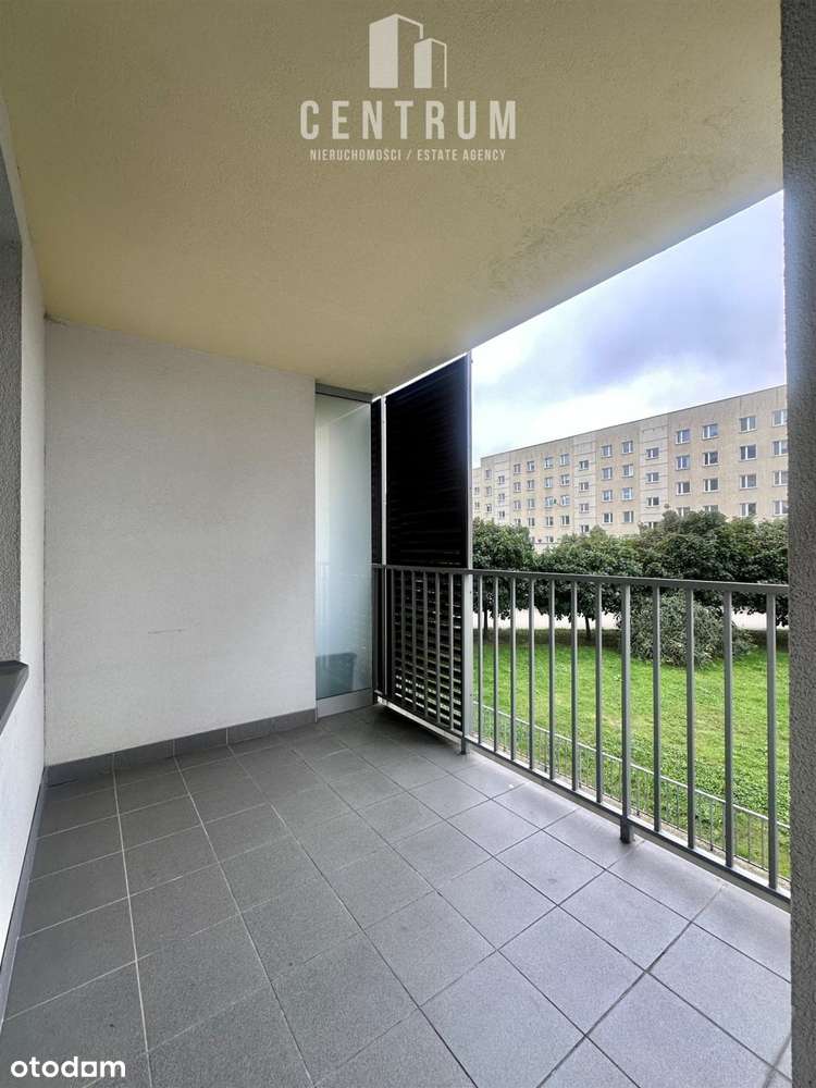 Czuby Ul. Rózana zamkniete osiedle-10