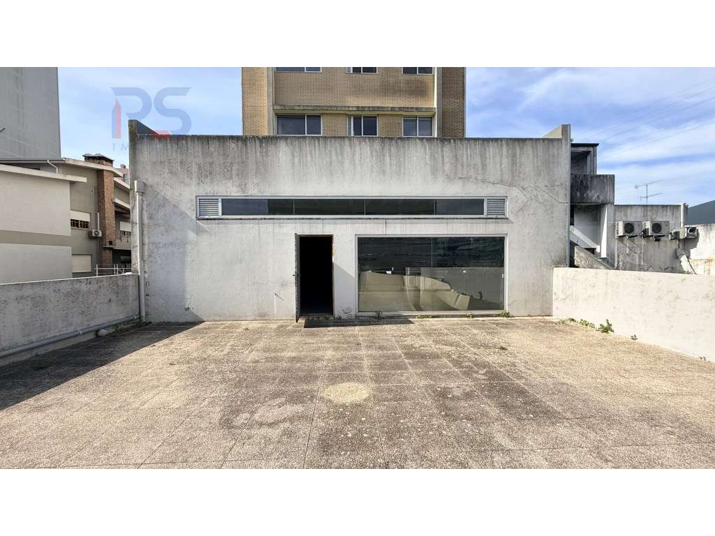 Loja rua augusto simões-14