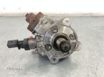 Pompa de injectie inalte BMW E90 320d, 177cp N47D20C - 1