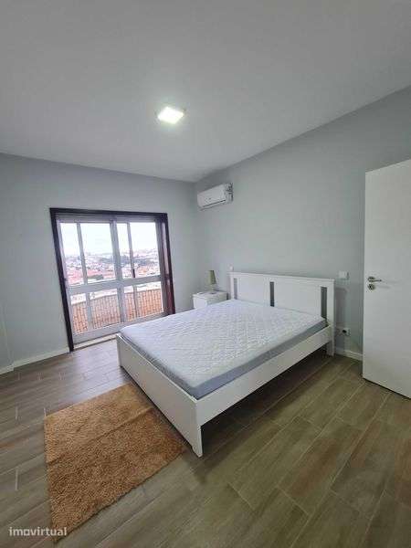 Apartamento T3 - Jardim do Morro - Grande imagem: 5/12