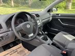 VW Golf Variant 1.4 TSI Highline - 9