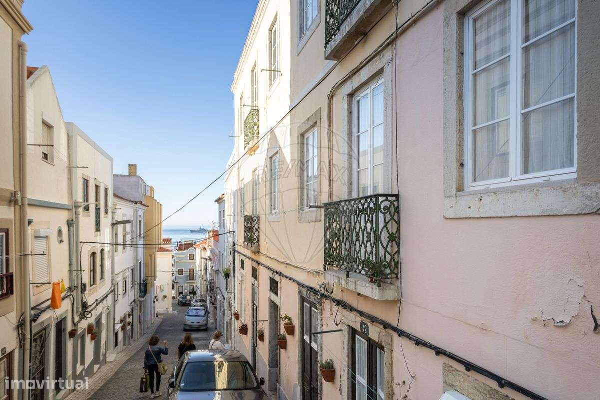 Prédio  para venda - Grande imagem: 4/50