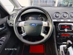 Ford S-Max 2.0 T Titanium MPS6 - 7