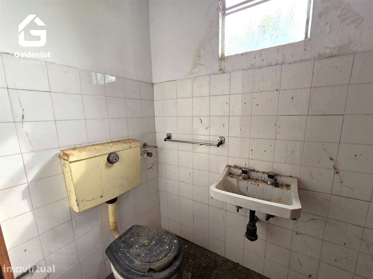 Armazém T5 Venda em Tinalhas,Castelo Branco-19