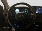 Hyundai Bayon 1.0 T-GDi Premium - 20