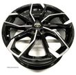 Jante Toyota Camry, BZ4X, Corolla, Chr , Rav 4, noi , 17” - 1