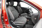 Ford Focus 1.5 EcoBlue Start-Stopp-System ST-LINE - 30