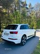 Audi Q7 3.0 TDI Quattro Tiptronic - 4