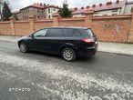 Ford Mondeo 2.0 TDCi Ambiente - 3