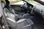 Audi A5 3.0 TDI Quattro Tiptr - 18