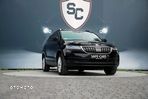 Skoda Karoq 1.5 TSI ACT 4x2 Style DSG - 12