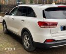 Kia Sorento 2.2 CRDI XL - 3