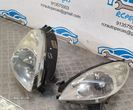 OTICA OTICAS OPTICA OPTICAS CITROËN XSARA PICASSO FAROL FAROIS 89310180 620637 - 3